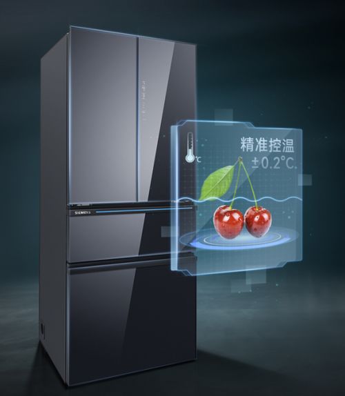 博西家電可持續發展戰略激發產品革新，引領綠色家電新綠洲