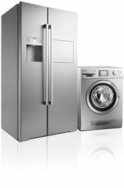 節能家電推廣實施細則月底出臺，有望拉動消費4500億元