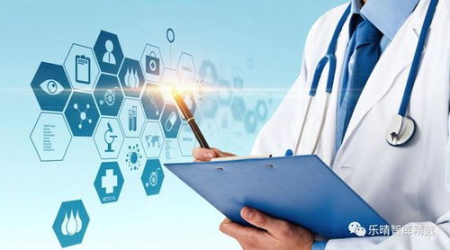 智慧醫(yī)療 醫(yī)生信息化需求雛形初現(xiàn)與在線(xiàn)醫(yī)療消費(fèi)模式探析