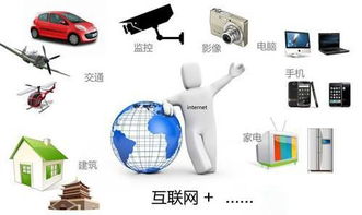 掘金互聯網時代，世界工廠網火力全開搶占信息服務新高地