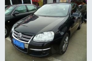 上海浦東二手速騰1.4TSI手動(dòng)豪華型購(gòu)買(mǎi)指南與車(chē)源解析