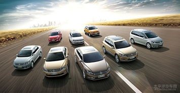 平行進(jìn)口車(chē)與二手車(chē)齊發(fā)力 前海國(guó)際汽車(chē)園3月28日鉅惠來(lái)襲