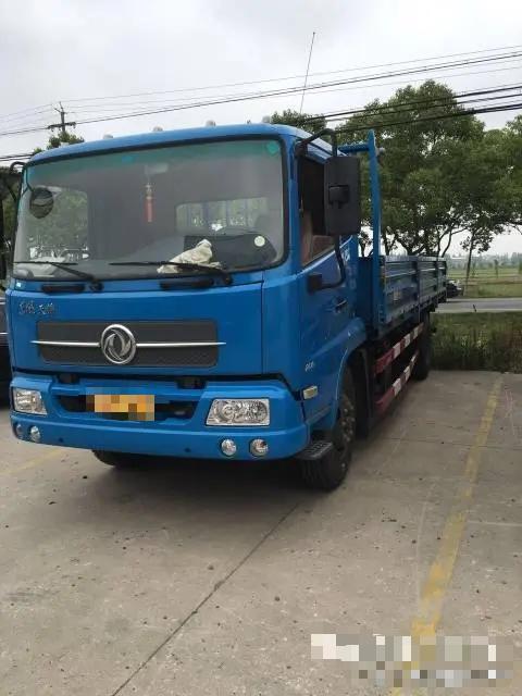 昆山收二手車(chē)公司推薦 便民回收服務(wù)助力高效二手車(chē)經(jīng)銷(xiāo)